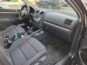 VW Golf 1.9TDI 6 скорости. 4х4 - 6000 лв. - 34680622 | Car24.bg