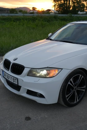 Обява за продажба на BMW 323 ~17 111 лв. - изображение 9