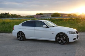 Обява за продажба на BMW 323 ~17 111 лв. - изображение 1