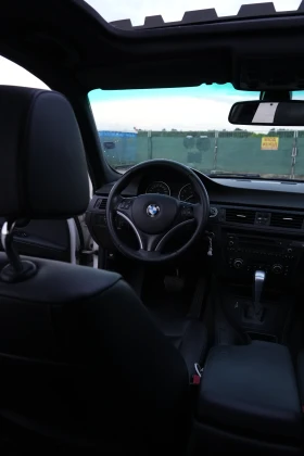 Обява за продажба на BMW 323 ~17 111 лв. - изображение 10