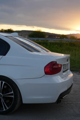 Обява за продажба на BMW 323 ~17 111 лв. - изображение 4