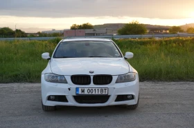 Обява за продажба на BMW 323 ~17 111 лв. - изображение 2