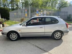 Обява за продажба на Toyota Corolla ~3 200 лв. - изображение 1