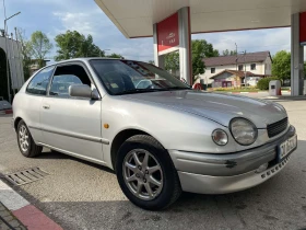 Обява за продажба на Toyota Corolla ~3 200 лв. - изображение 2