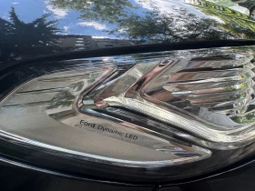 Обява за продажба на Ford Mondeo ~32 000 лв. - изображение 3