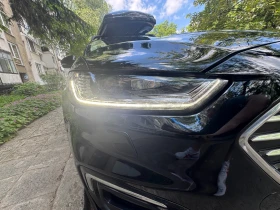 Обява за продажба на Ford Mondeo ~32 000 лв. - изображение 8