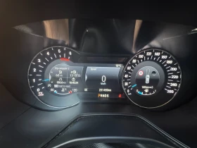 Обява за продажба на Ford Mondeo ~32 000 лв. - изображение 10