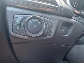Обява за продажба на Ford Mondeo ~32 000 лв. - изображение 6