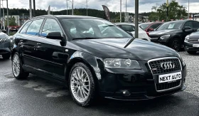 Audi A3 2.0TDI 170HP QUATTRO | Mobile.bg    3