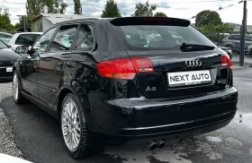 Audi A3 2.0TDI 170HP QUATTRO | Mobile.bg    7