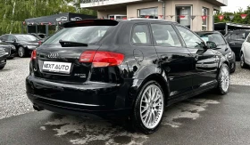 Audi A3 2.0TDI 170HP QUATTRO | Mobile.bg    5