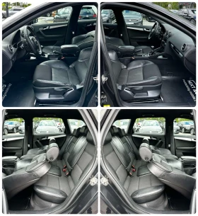 Audi A3 2.0TDI 170HP QUATTRO | Mobile.bg    9