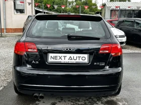 Audi A3 2.0TDI 170HP QUATTRO | Mobile.bg    6