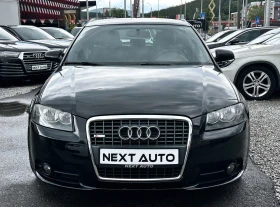 Audi A3 2.0TDI 170HP QUATTRO | Mobile.bg    2