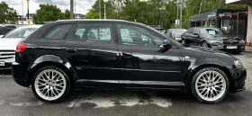 Audi A3 2.0TDI 170HP QUATTRO | Mobile.bg    4