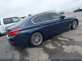 BMW 530  * HEAD UP* * *  * | Mobile.bg    4
