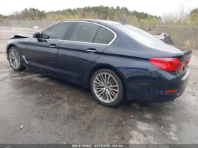 BMW 530  * HEAD UP* * *  * | Mobile.bg    3