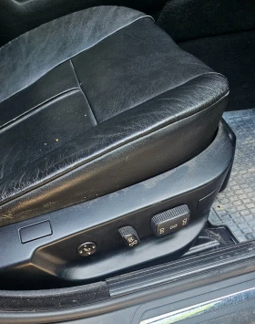 BMW 530 BMW 530D 193 | Mobile.bg    11