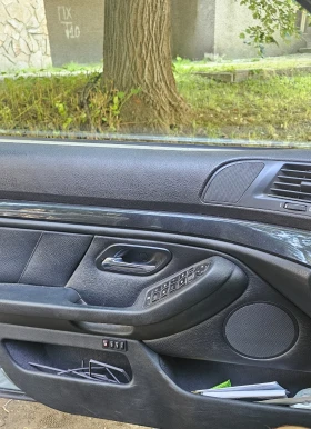 BMW 530 BMW 530D 193 | Mobile.bg    6