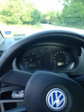 Обява за продажба на VW Polo ~3 700 лв. - изображение 2