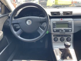 VW Passat 1.9 TDI | Mobile.bg    12