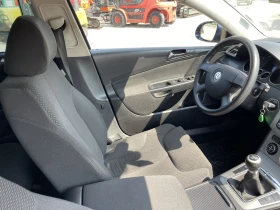 VW Passat 1.9 TDI | Mobile.bg    14