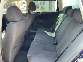 VW Passat 1.9 TDI | Mobile.bg    11