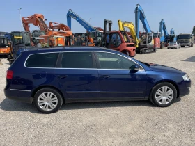 VW Passat 1.9 TDI | Mobile.bg    10