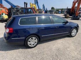 VW Passat 1.9 TDI | Mobile.bg    9