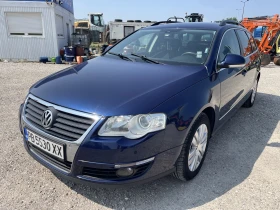 VW Passat 1.9 TDI | Mobile.bg    3