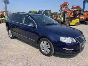VW Passat 1.9 TDI | Mobile.bg    1