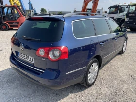 VW Passat 1.9 TDI | Mobile.bg    8