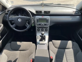 VW Passat 1.9 TDI | Mobile.bg    13