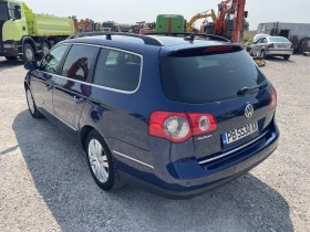 VW Passat 1.9 TDI | Mobile.bg    7