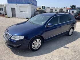VW Passat 1.9 TDI | Mobile.bg    4