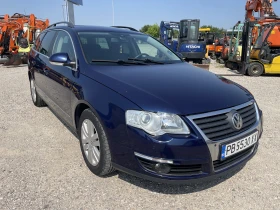 VW Passat 1.9 TDI | Mobile.bg    2