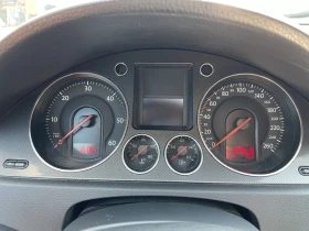 VW Passat 1.9 TDI | Mobile.bg    15