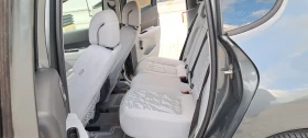Peugeot 3008 1.6I//! | Mobile.bg    11