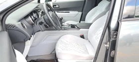 Peugeot 3008 1.6I//! | Mobile.bg    9