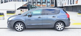 Peugeot 3008 1.6I//! | Mobile.bg    3