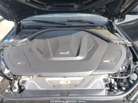 BMW i4 U Rear Wheel Drive | Mobile.bg    17