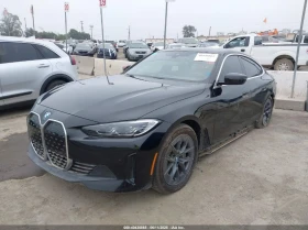 BMW i4 U Rear Wheel Drive | Mobile.bg    2
