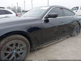 BMW i4 U Rear Wheel Drive | Mobile.bg    13