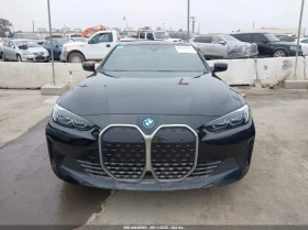 BMW i4 U Rear Wheel Drive | Mobile.bg    5