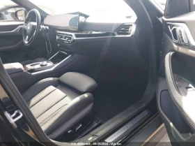 BMW i4 U Rear Wheel Drive | Mobile.bg    12