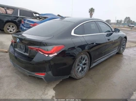BMW i4 U Rear Wheel Drive | Mobile.bg    11