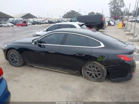 BMW i4 U Rear Wheel Drive | Mobile.bg    7