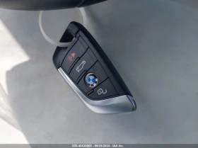 BMW i4 U Rear Wheel Drive | Mobile.bg    3