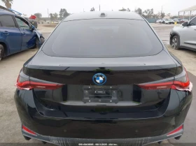 BMW i4 U Rear Wheel Drive | Mobile.bg    9