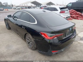 BMW i4 U Rear Wheel Drive | Mobile.bg    10